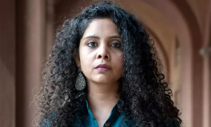 2453897-rana-ayyub