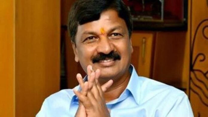 BJP-leaders-have-approached-the-party-leadership--_1683957706527_1683957714248