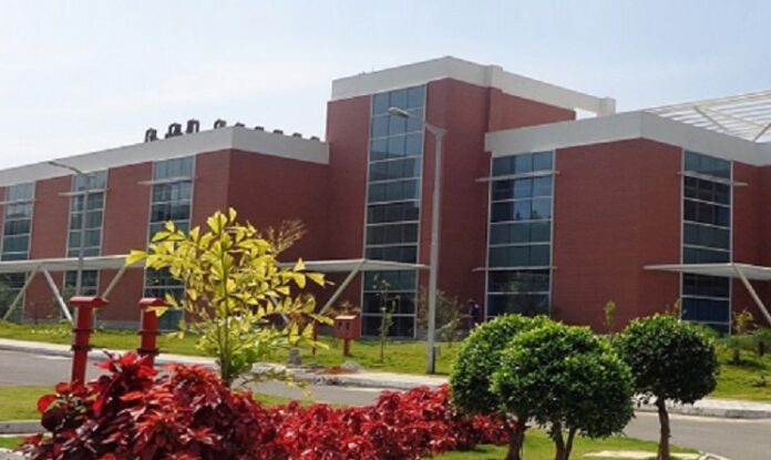 Bangalore-BioInnovation-9-5-16