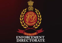 ಮುಡಾ ಹಗರಣ: ಮುಖ್ಯಮಂತ್ರಿ ಸಿದ್ದರಾಮಯ್ಯ ಪತ್ನಿ ಪಾರ್ವತಿ,ಸಚಿವ ಬೈರತಿ ಸುರೇಶ್ಗೆ ಇಡಿ ನೊಟೀಸ್.