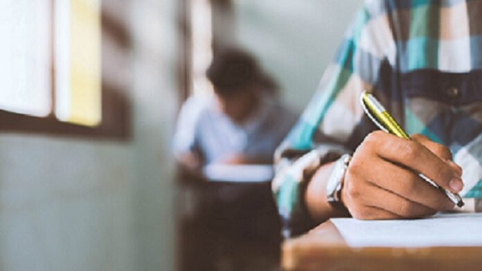 How-to-reduce-exam-stress-Helpful-tips-from-counsellors