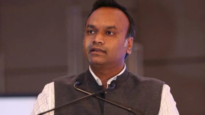 Priyank Kharge03may2023_2