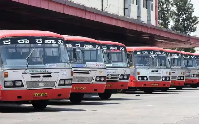 Proposal-to-Increase-KSRTC-Bus-Fares-Amid-Rising-Maintenance-Costs