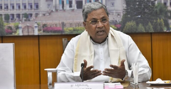 Siddaramaiah-2