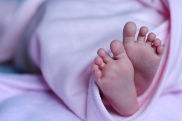 baby-foot-1-420x280