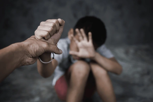 children-violence-abused-concept-stop-600nw-2199536599