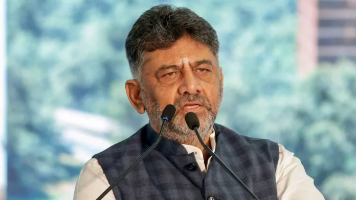 dk-shivakumar-1-2