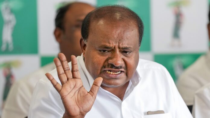 hdk-01-1717945265
