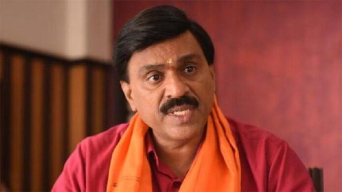 janardhana-reddy