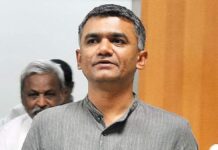 ಮೈಕ್ರೋ ಫೈನಾನ್ಸ್ ಕಿರುಕುಳ ವಿರುದ್ಧ ಕ್ರಿಮಿನಲ್ ಕೇಸ್.