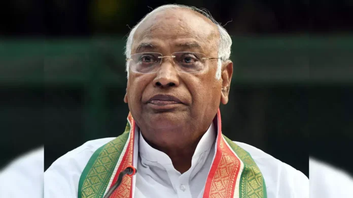 mallikarjun-kharge-95256678