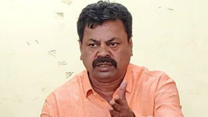 mp-renukacharya-expresses-outrage1-1694449608