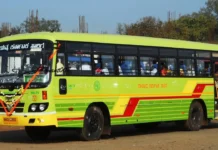 ಯಲ್ಲಮ್ಮನ ಗುಡ್ಡ, ಬನಶಂಕರಿ ಜಾತ್ರೆಗಳಿಗೆ ವಿಶೇಷ ಬಸ್ ವ್ಯವಸ್ಥೆ.