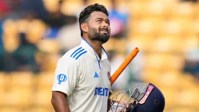 rishabhpant112-1730120132
