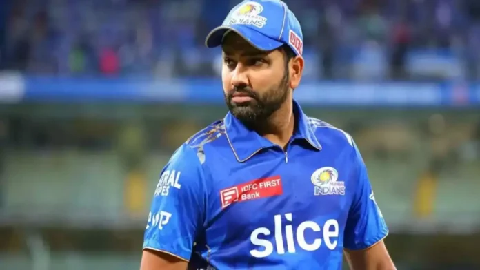 rohit-sharma