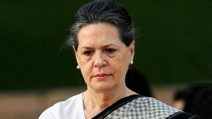 sonia-1565513282