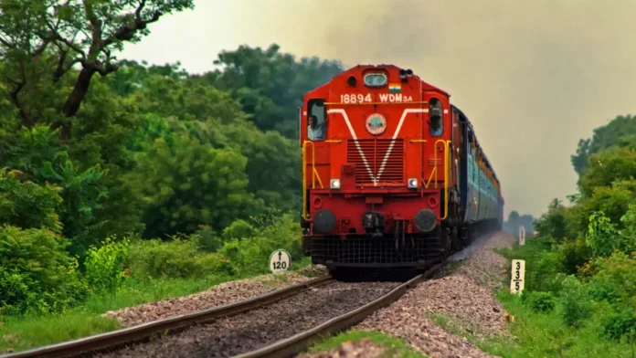 train_1736770853198_1736770860833