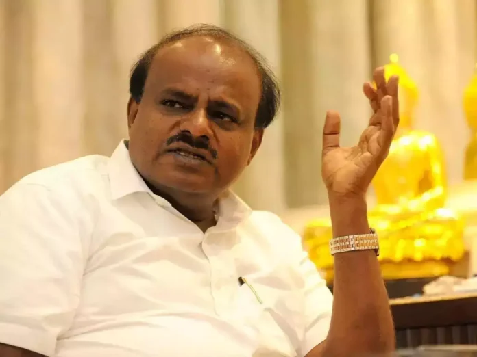 vijaykarnataka