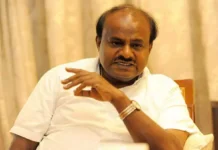 ಬೆಂಗಳೂರಿನಲ್ಲಿ ಸ್ಥಾಪನೆಯಾಗಲಿದೆ ಐಕ್ಯಾಟ್ ಮೂರನೇ ಕೇಂದ್ರ.