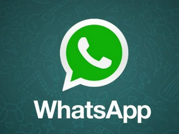 whatsapp-05-1491377439