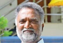 ಯುಗಾದಿ ವೇಳೆಗೆ ಎಲ್ಲಾ ಗ್ಯಾರಂಟಿ ಹಣ ಬಿಡುಗಡೆ ಆಗಲಿದೆ: ಕೆ.ಎಸ್ ಬಸವಂತಪ್ಪ.