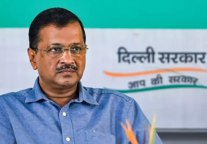 1315325-kejriwal