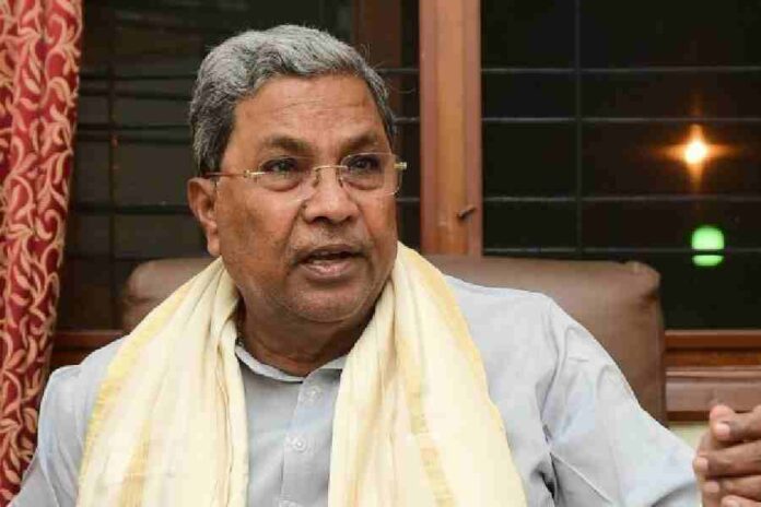 1708745532_1702473334_1688121912_siddaramaiah-3