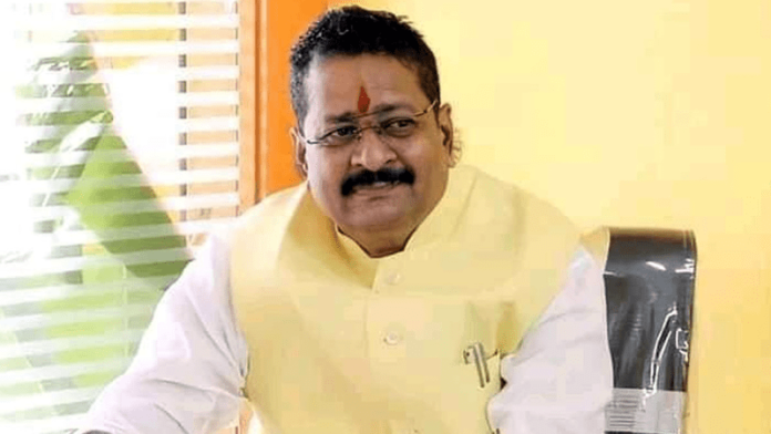BASANAGAUDA-PATIL-YATNAL-2