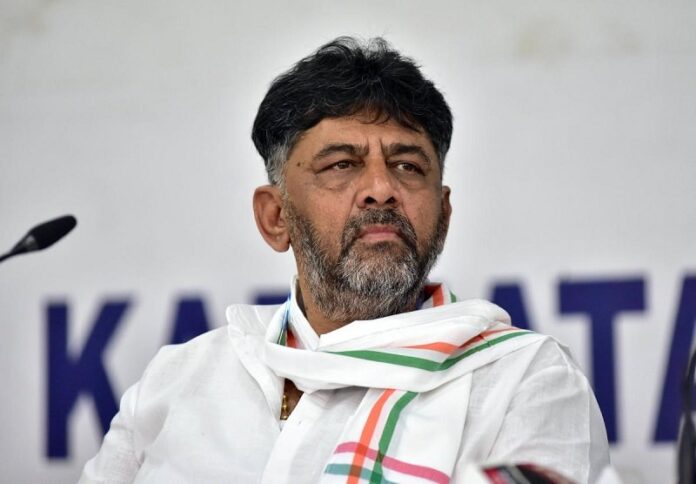 DCM-DK-Shivakumar