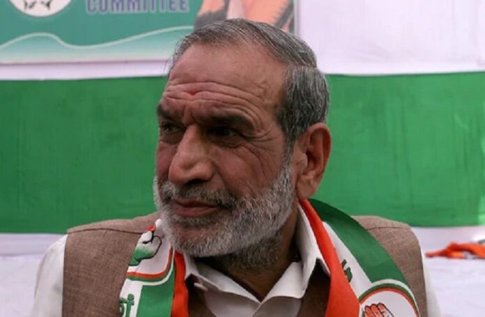 Ex-MP-Sajjan-Kumar