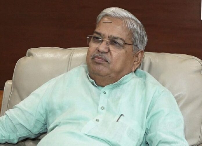 Govind-Karjol-Mahadev-Belgaum-Congress-BJP-Govinda-Karjol-1200x900