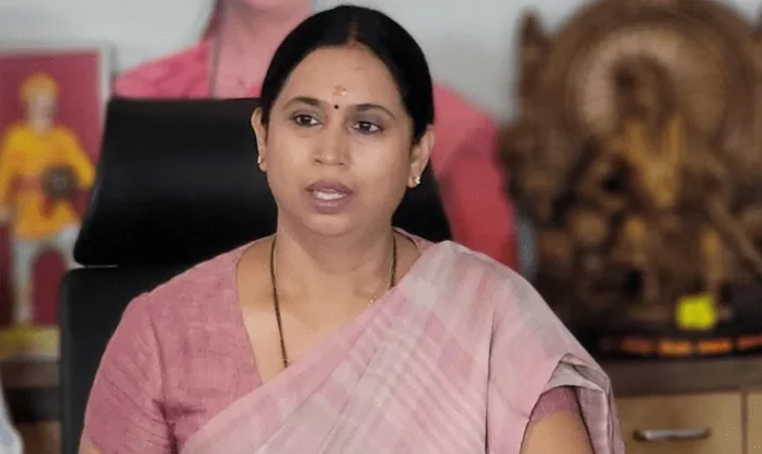 Laxmi-Hebbalkar15july2023
