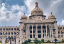 ದ್ವೇಷ ಭಾಷಣಕ್ಕೆ ಮೂರು ವರ್ಷ ಜೈಲು ಶಿಕ್ಷೆ: ಮಹತ್ವದ ವಸೂದೆ ತರಲು ರಾಜ್ಯ ಸರ್ಕಾರ ಸಿದ್ಧತೆ.