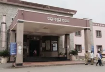 ವೈದ್ಯರ ನಿರ್ಲಕ್ಷ್ಯದಿಂದ ಬಳ್ಳಾರಿ ಬಿಮ್ಸ್ ಆಸ್ಪತ್ರೆಯಲ್ಲಿ ಮತ್ತೋರ್ವ ಬಾಣಂತಿ ಸಾವು.