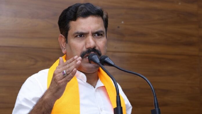 bjp-state-president-vijayendra1-1733570596