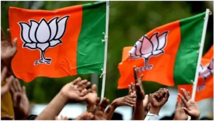 delhielection1-1737998076