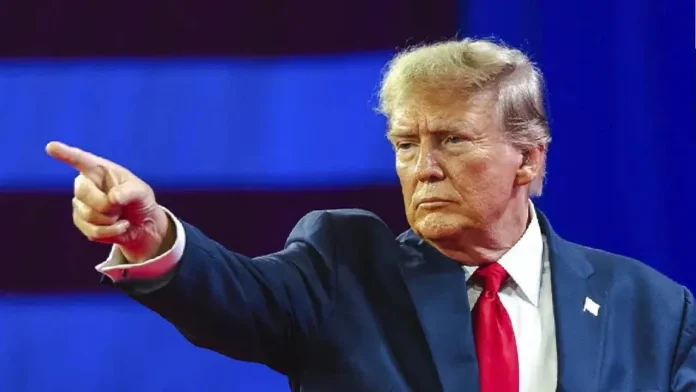 donald-trump-16