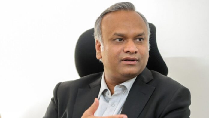 minister-priyank-kharge1-1691054507