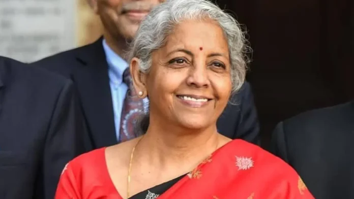 nirmala-sitharaman-7