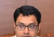 ಸಾಲ ವಸೂಲಾತಿಗೆ ಬೆಳಗ್ಗೆ 9 ಗಂಟೆ ಮುಂಚೆ, ಸಂಜೆ 6 ಗಂಟೆ ನಂತರ ಕರೆ ಮಾಡುವಂತಿಲ್ಲ: ಡಿಸಿ ಸೂಚನೆ.