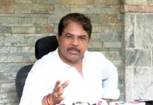 ಮುಸ್ಲಿಂ ಮತಾಂಧರ ವಿರುದ್ಧದ ಪ್ರಕರಣ ವಾಪಸ್ನಿಂದ ಪೊಲೀಸರ ಮೇಲೆ ಹಲ್ಲೆ ಮಾಡುವ ಧೈರ್ಯ: ಆರ್.ಅಶೋಕ್ ಆಕ್ರೋಶ.