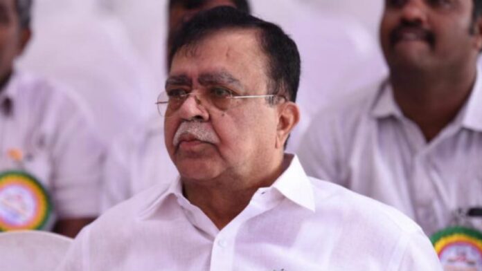 rajanna-is-a-strong-aspirant-for-the-kpcc-president-1716729160