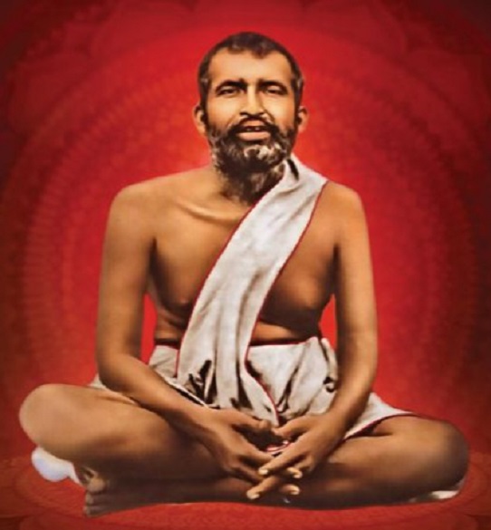 ramakrishna-paramahamsa-620x450