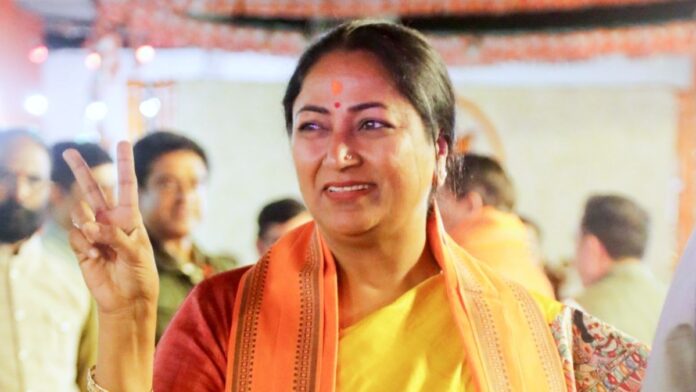 rekhaguptadp-1739977860