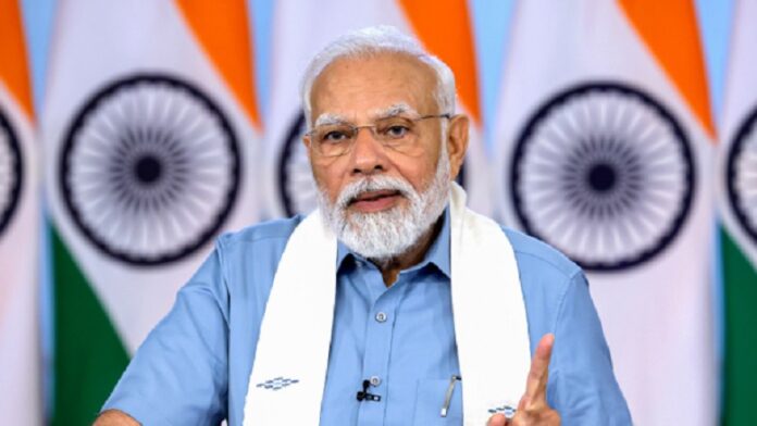telanganaagainstpmmodi-1696144444
