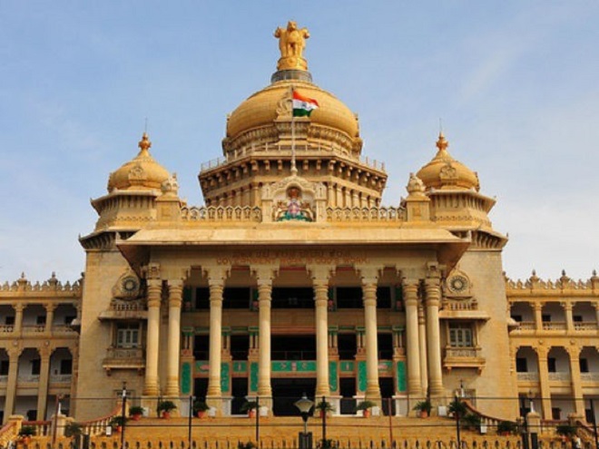 vidha-soudha-1528423109-1628151053
