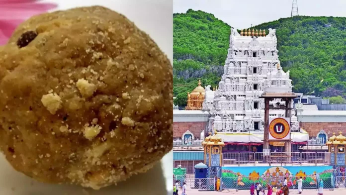 vijaykarnataka