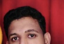 ಚಿಕ್ಕಮಗಳೂರು : ಪೊಲೀಸ್ ಕ್ವಾಟ್ರಸ್ ನಲ್ಲೇ ಆತ್ಮಹತ್ಯೆಗೆ ಶರಣಾದ ಮುಖ್ಯ ಪೇದೆ…!