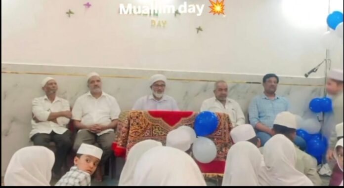 Screenshot_2025-07-20-18-56-29-836_com.google.android.gm-edit