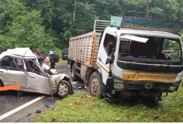 Screenshot_2025-07-25-16-04-28-038_com.android.chrome-edit